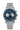 329