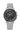 Moonwatch Professional