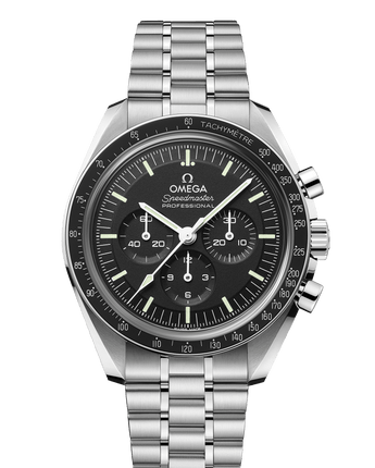 Moonwatch Professional