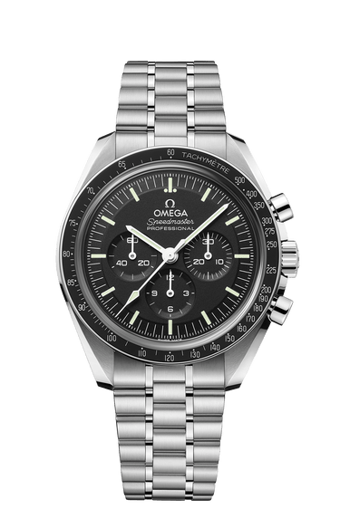 Moonwatch Professional