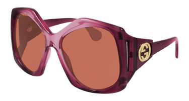 GG0875S