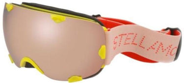 SK0030S