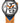GOKU X SWATCH