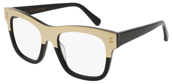 SC0077O