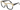 SC0077O