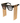 SC0127S