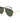 SC0207S