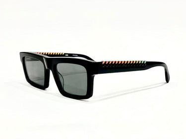 SC0208S
