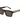 SC0208S