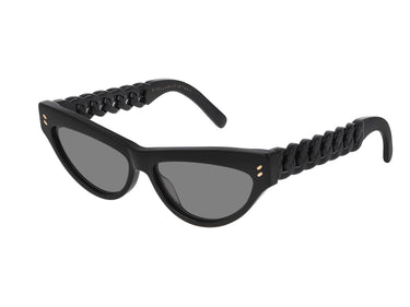 SC0235S