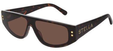 SC0238S
