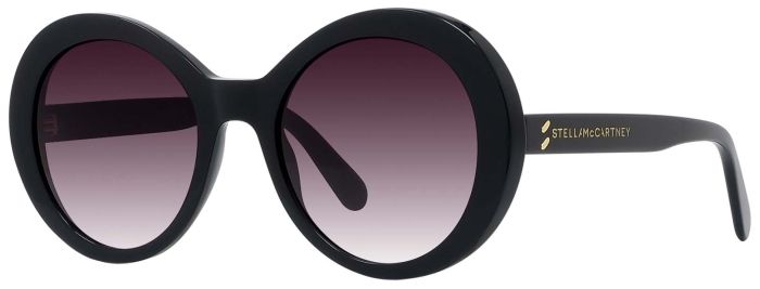 SC40057I
