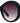 SC40057I