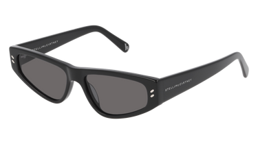 SK0059S
