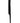 SUCCESS ROAD