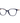 3050 VISTA