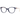 3050 VISTA