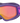 VOLT 21586